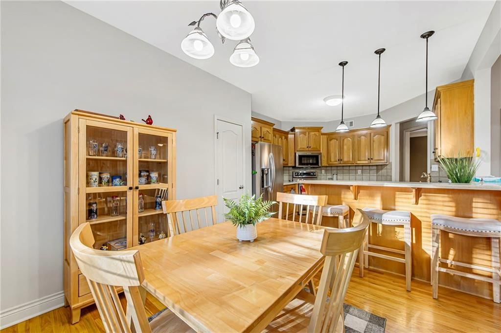 4227 N 125th Circle — photo 17