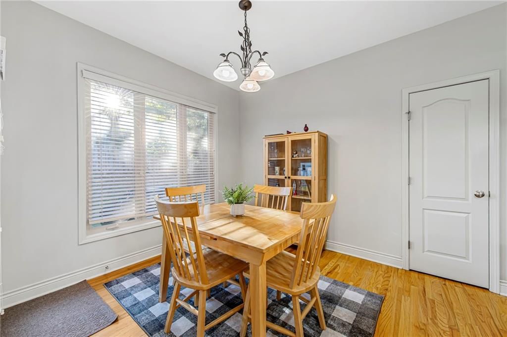 4227 N 125th Circle — photo 18