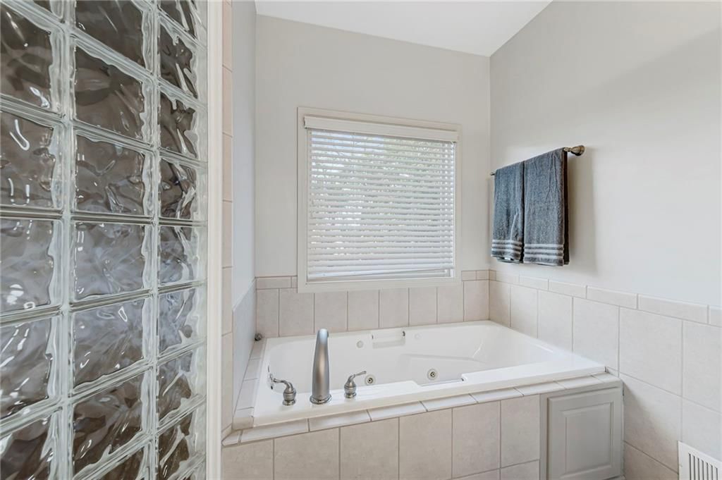 4227 N 125th Circle — photo 26