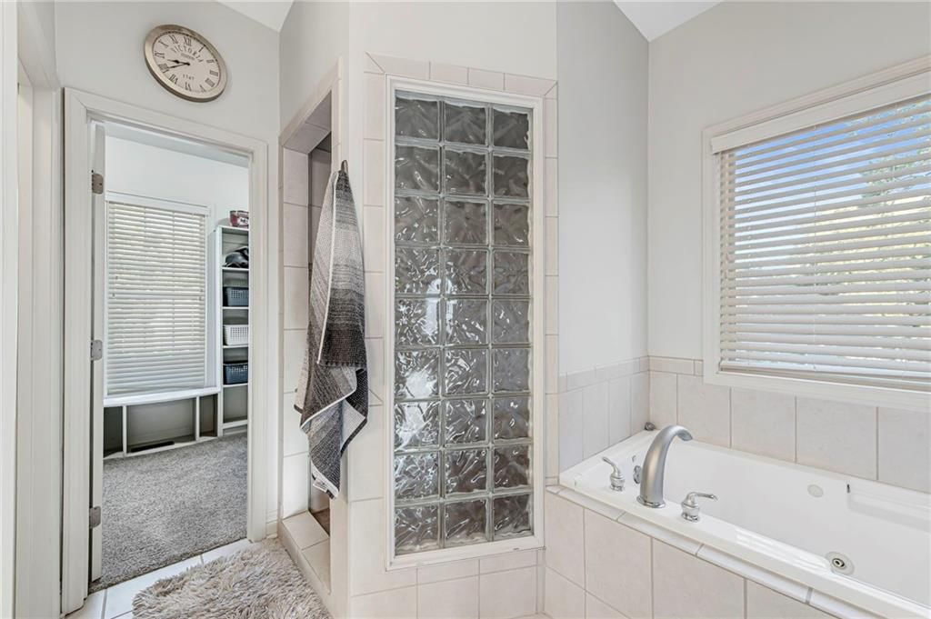 4227 N 125th Circle — photo 27