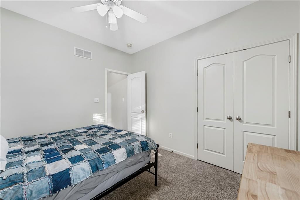 4227 N 125th Circle — photo 29