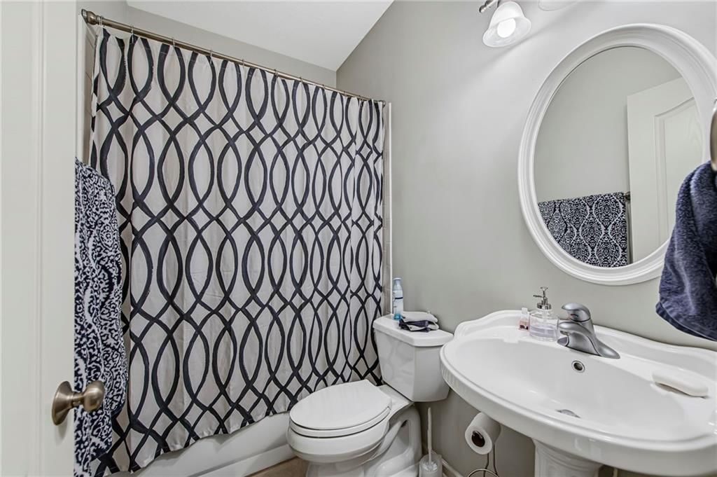 4227 N 125th Circle — photo 30