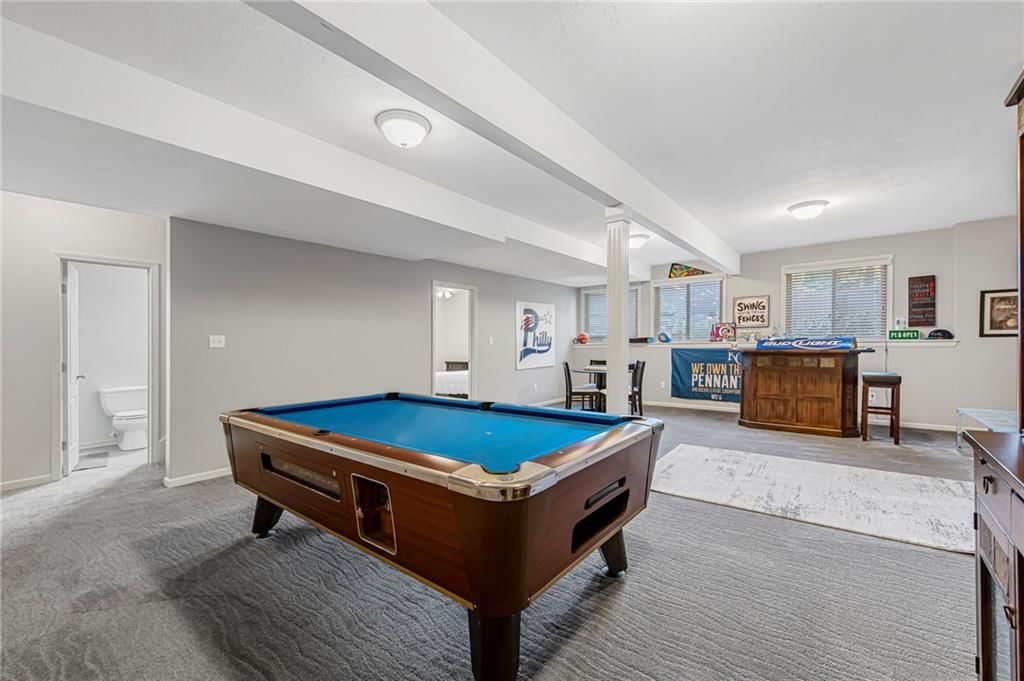 4227 N 125th Circle — photo 32