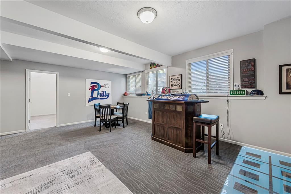 4227 N 125th Circle — photo 33