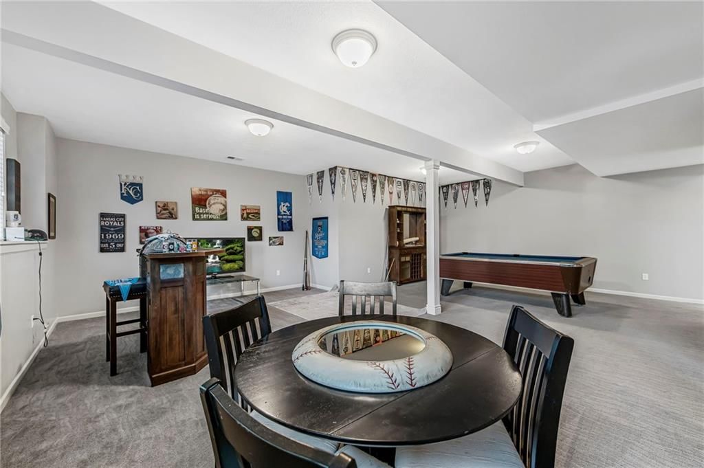 4227 N 125th Circle — photo 34