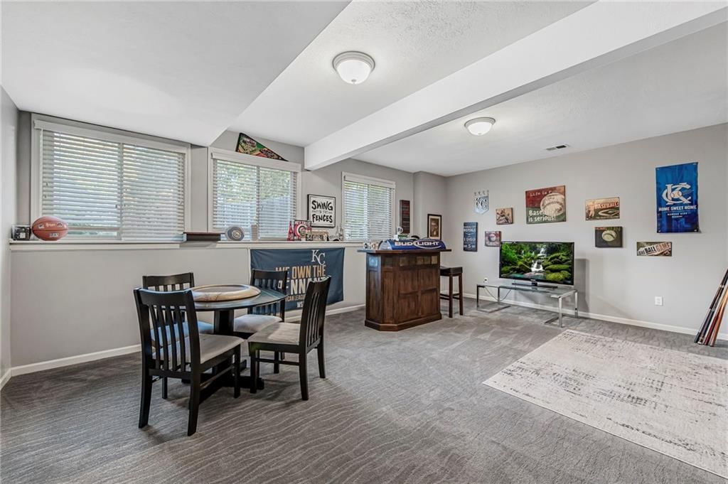 4227 N 125th Circle — photo 35