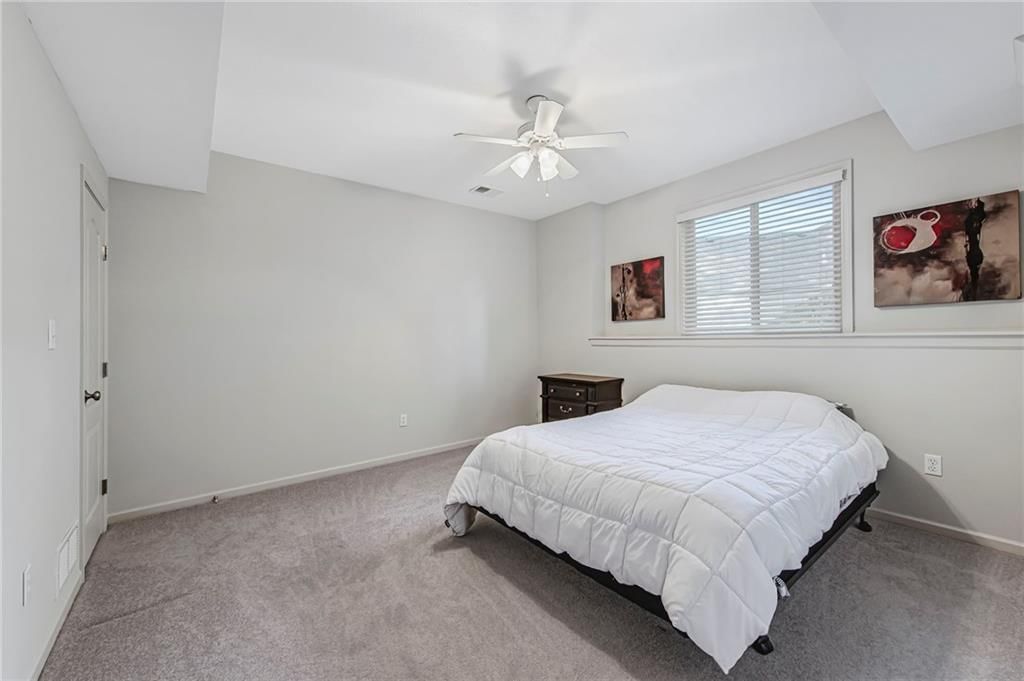 4227 N 125th Circle — photo 36