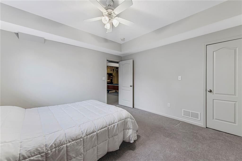 4227 N 125th Circle — photo 37