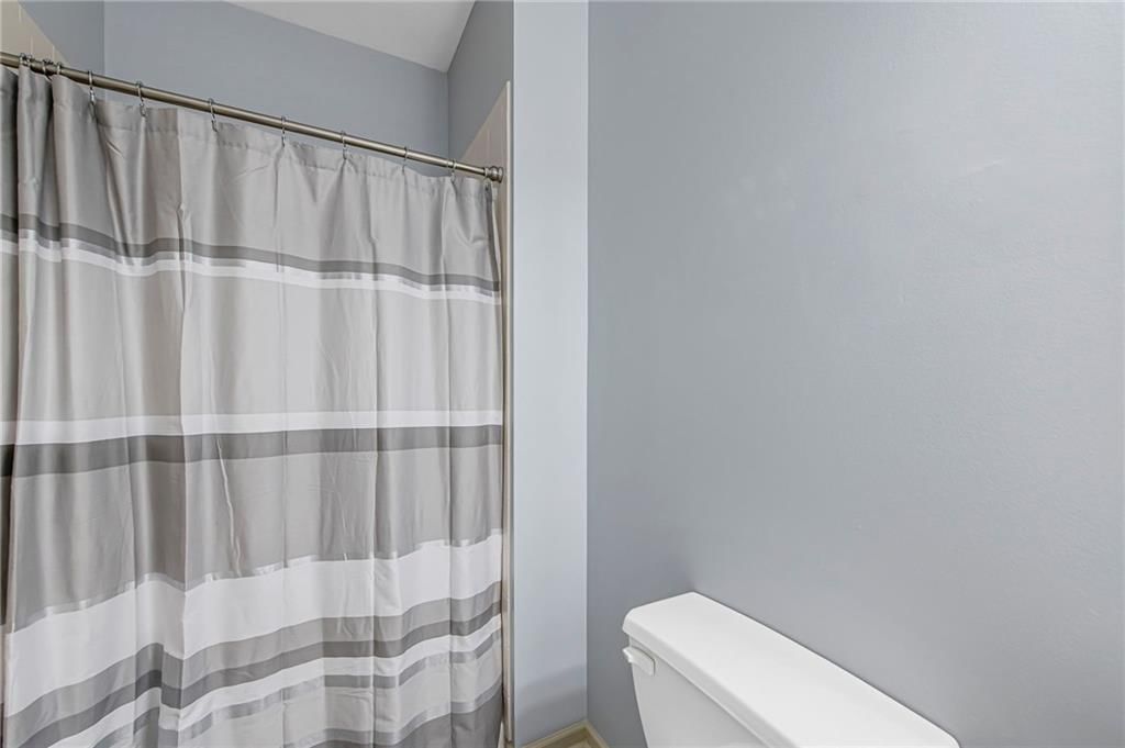 4227 N 125th Circle — photo 38