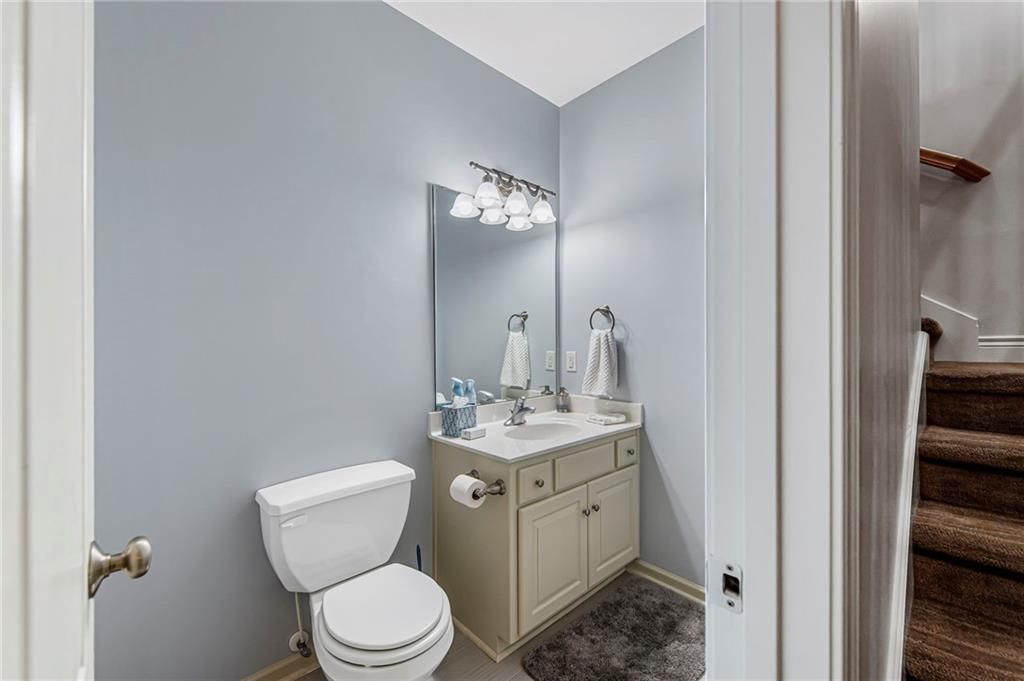 4227 N 125th Circle — photo 39