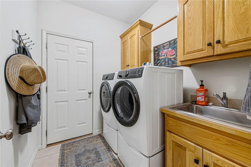 4227 N 125th Circle — photo 40