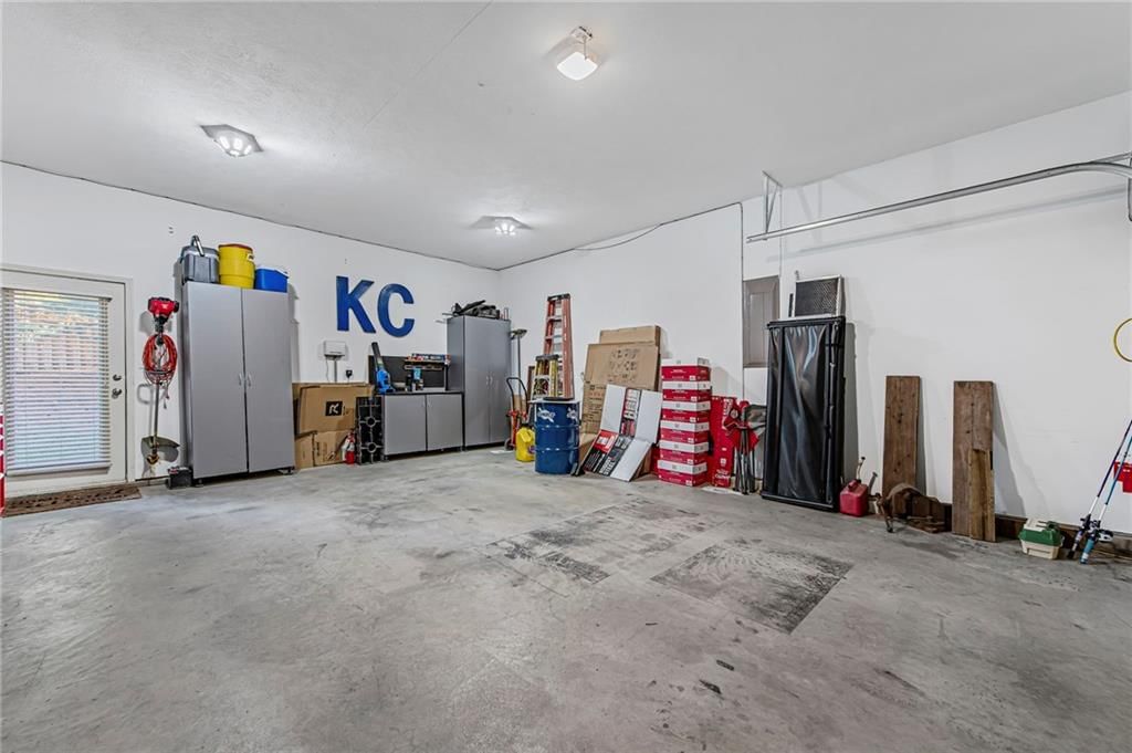 4227 N 125th Circle — photo 43