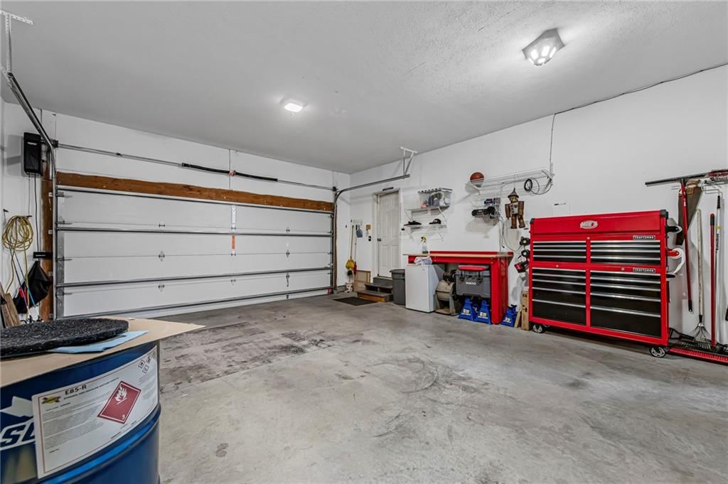 4227 N 125th Circle — photo 44