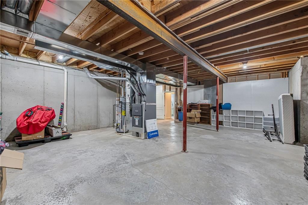 4227 N 125th Circle — photo 46