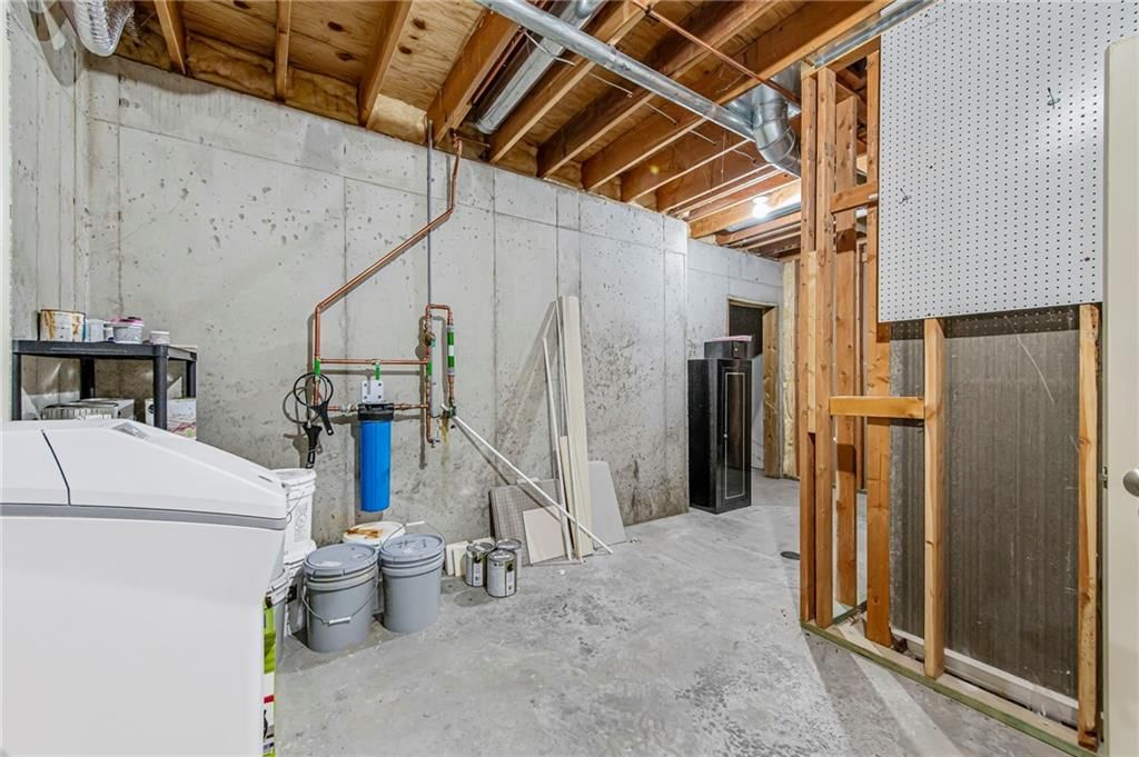 4227 N 125th Circle — photo 47