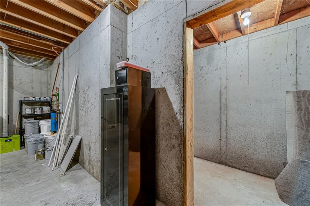 4227 N 125th Circle — photo 49