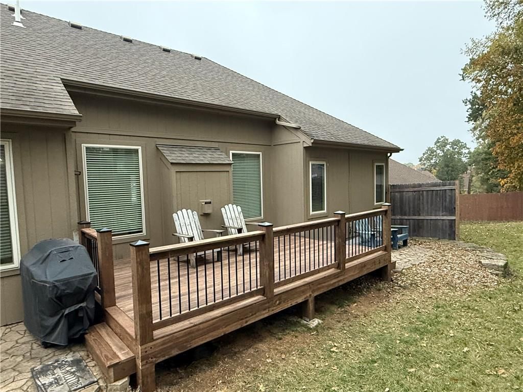 4227 N 125th Circle — photo 52