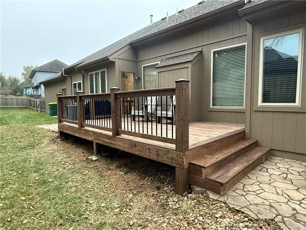 4227 N 125th Circle — photo 55