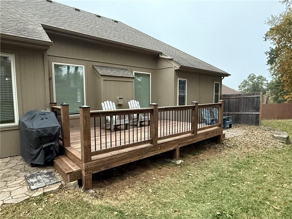 4227 N 125th Circle — photo 56