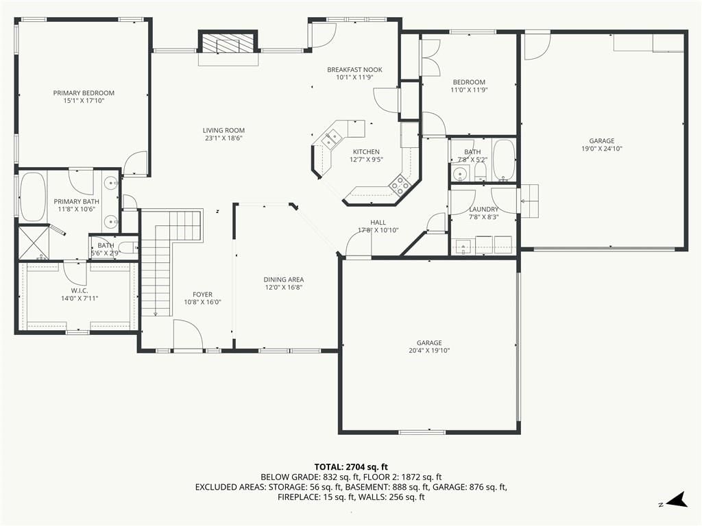 4227 N 125th Circle — photo 82
