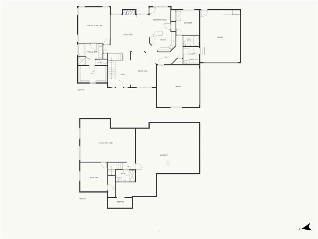 4227 N 125th Circle — photo 85