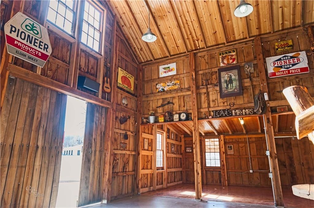 22413 State Hwy C Highway — photo 3