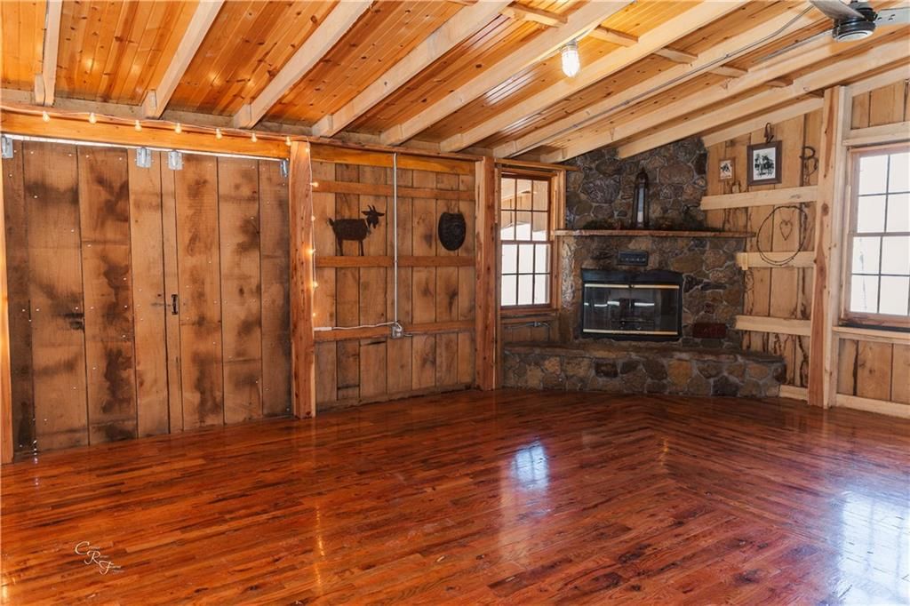 22413 State Hwy C Highway — photo 5