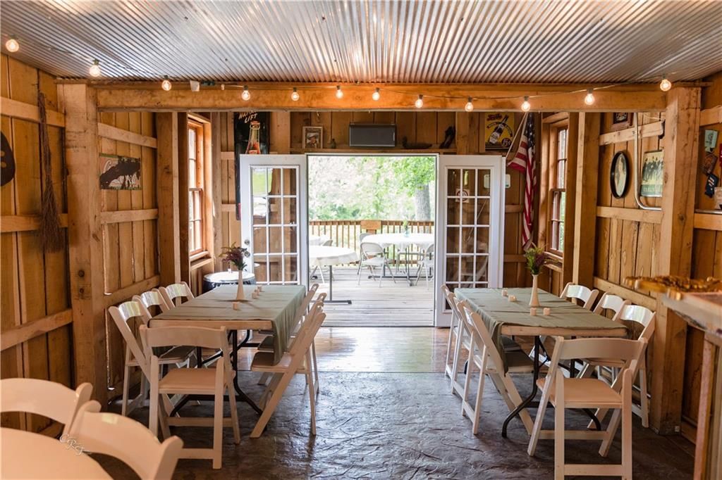 22413 State Hwy C Highway — photo 7