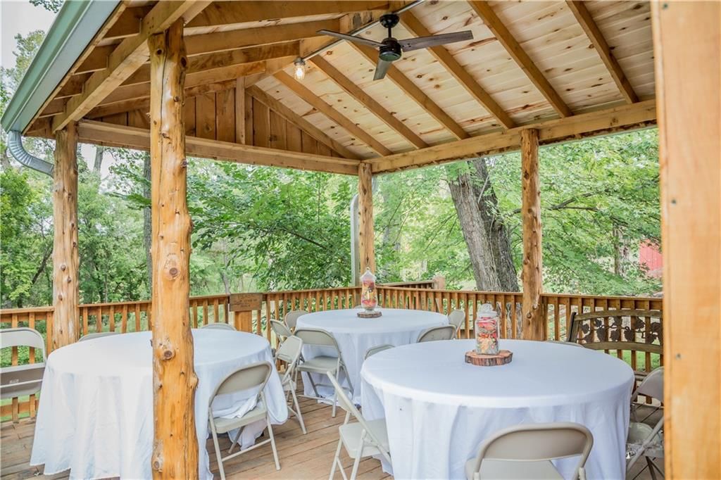 22413 State Hwy C Highway — photo 8