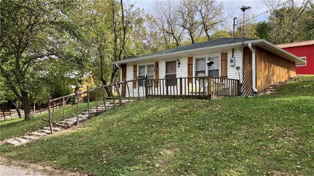 22413 State Hwy C Highway — photo 20