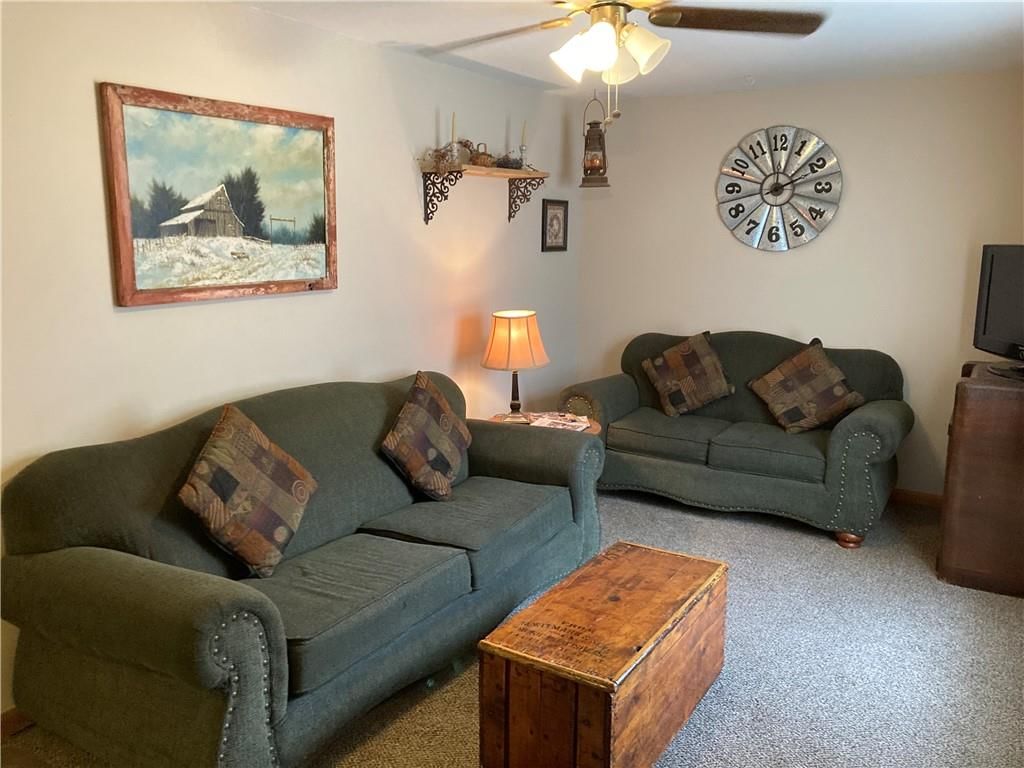 22413 State Hwy C Highway — photo 21