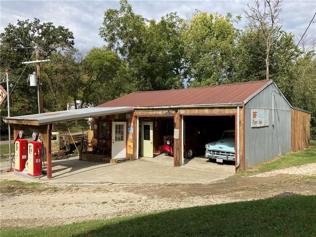 22413 State Hwy C Highway — photo 26