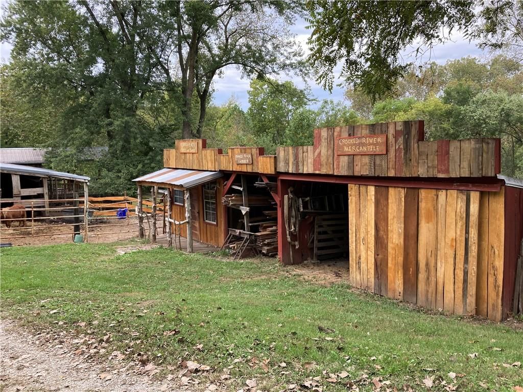 22413 State Hwy C Highway — photo 30