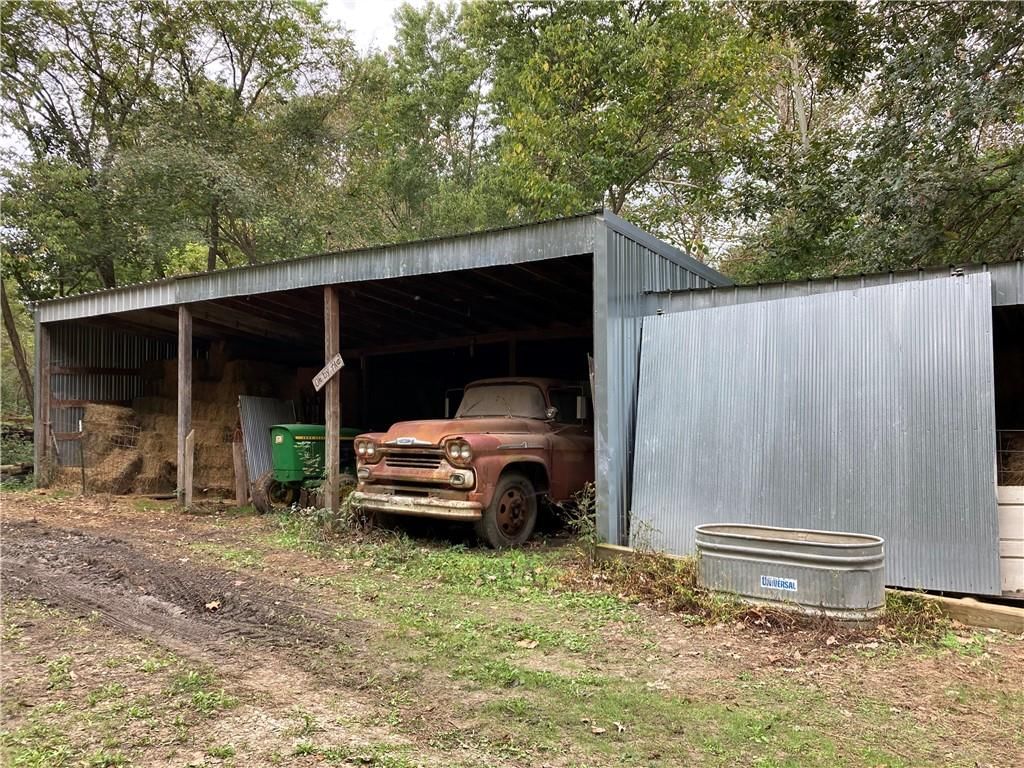 22413 State Hwy C Highway — photo 31