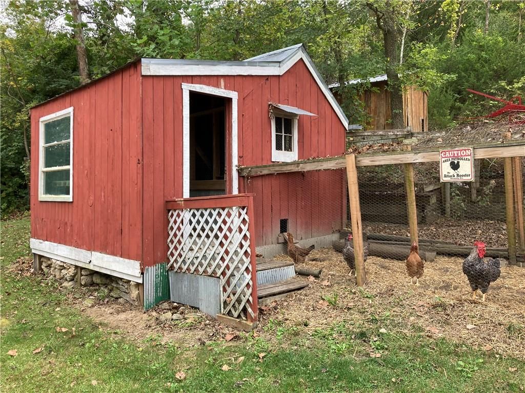 22413 State Hwy C Highway — photo 32