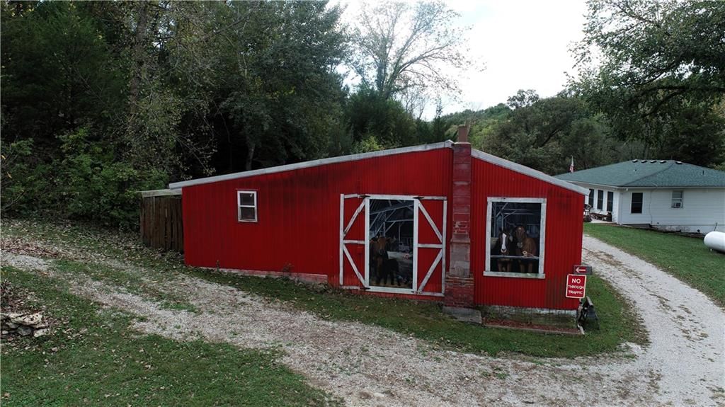22413 State Hwy C Highway — photo 34