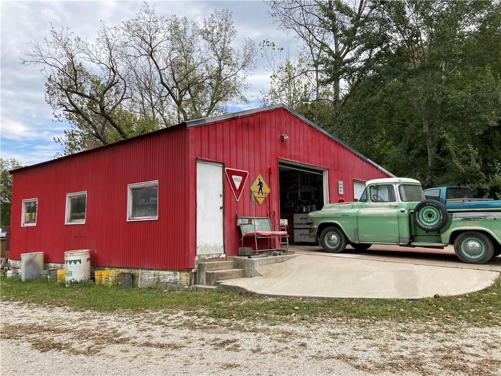 22413 State Hwy C Highway — photo 35