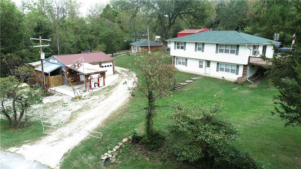 22413 State Hwy C Highway — photo 38