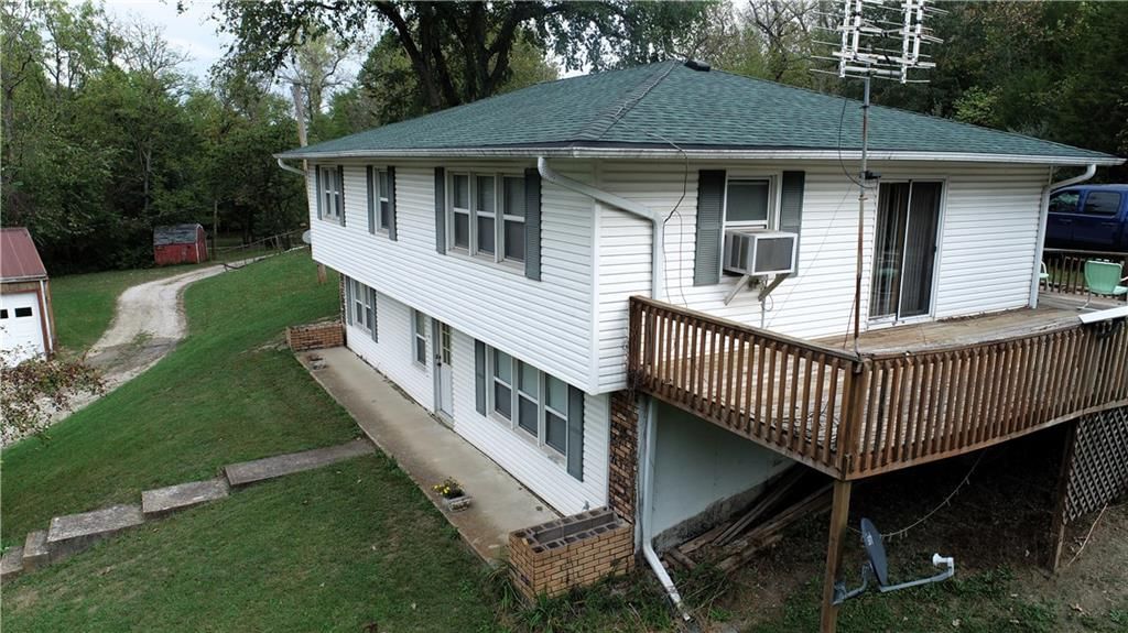 22413 State Hwy C Highway — photo 39
