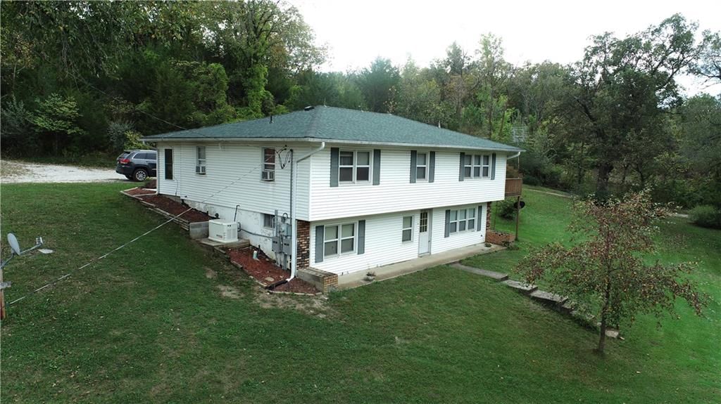 22413 State Hwy C Highway — photo 40