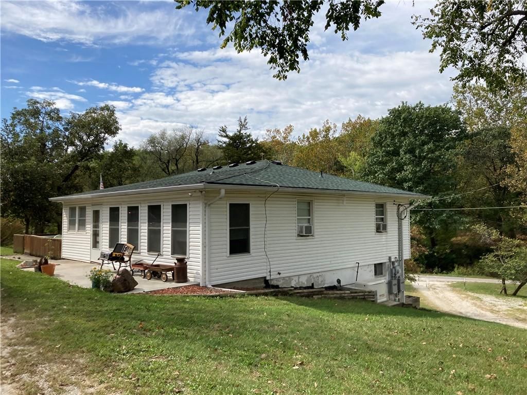 22413 State Hwy C Highway — photo 41