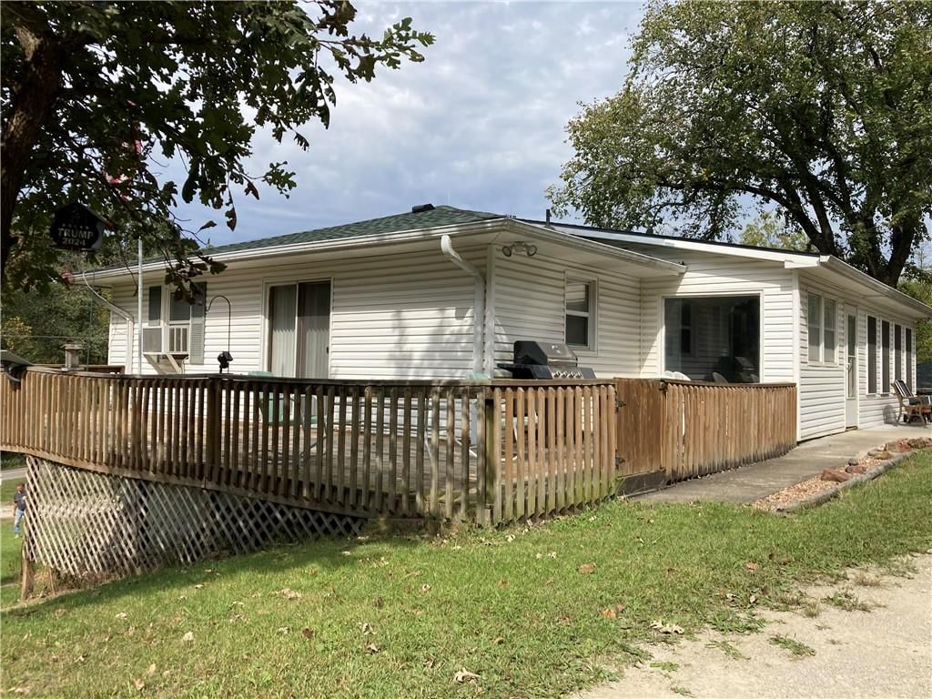 22413 State Hwy C Highway — photo 42