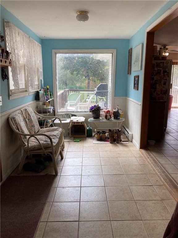 22413 State Hwy C Highway — photo 44