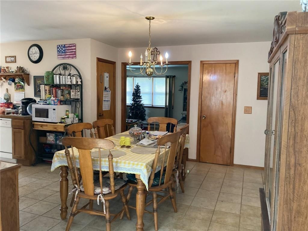 22413 State Hwy C Highway — photo 45