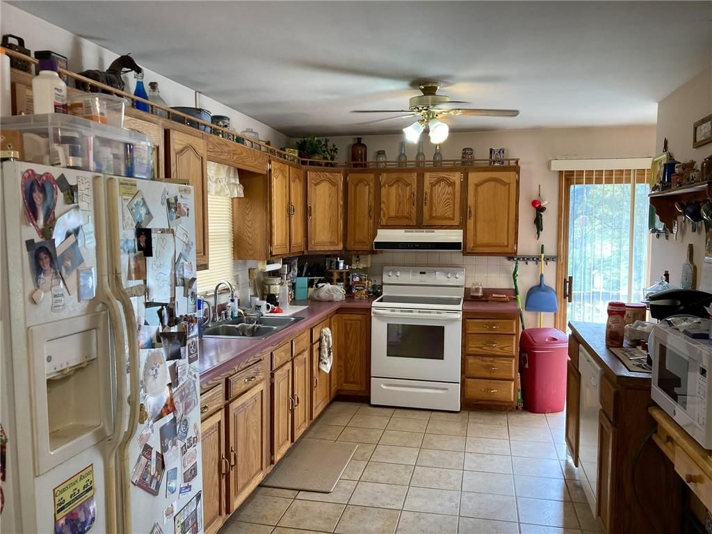 22413 State Hwy C Highway — photo 46