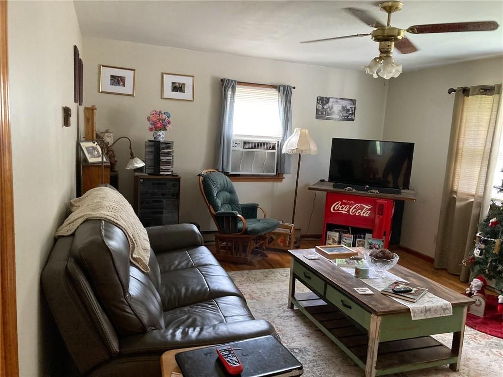 22413 State Hwy C Highway — photo 47