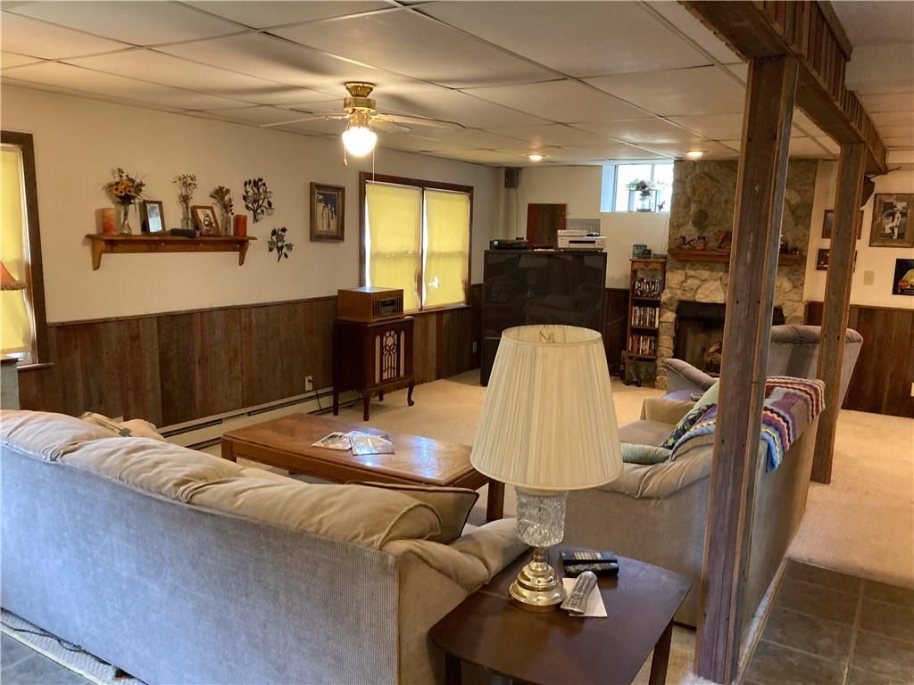 22413 State Hwy C Highway — photo 48