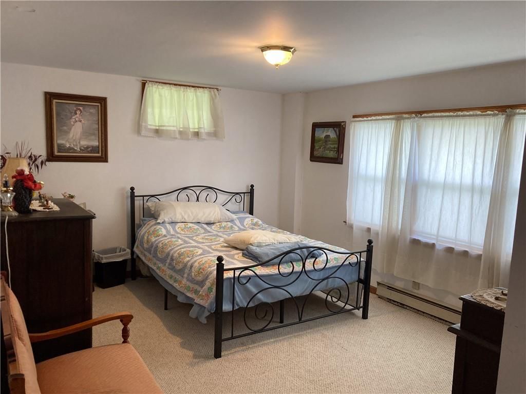 22413 State Hwy C Highway — photo 49