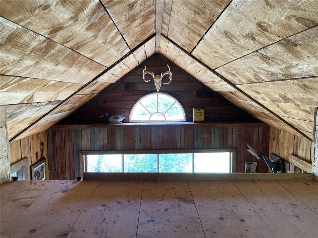 22413 State Hwy C Highway — photo 57