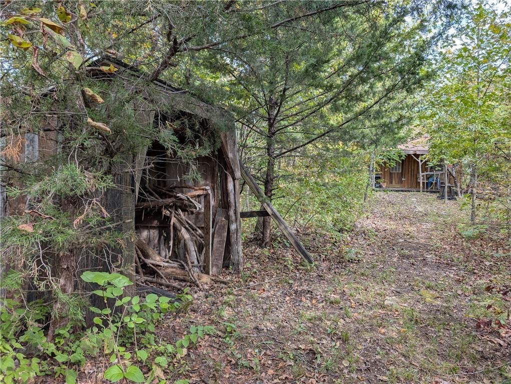 22413 State Hwy C Highway — photo 58
